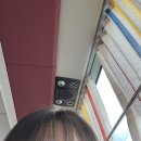 동대문엽기떡볶이 안성공도점 이미지