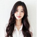 이상미용실