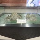 독도 조형물은 철거되고 이미지