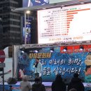 홉킨스(HOPKINS)전일내과의원 이미지