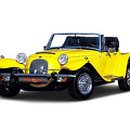 칼리스타 이미지