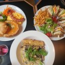 서래로5길 2 이미지