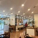 장군만두 - 태백시 서학로 1042 | [세종 장군면 맛집] 우림칼국수 장군점에서 만난 인생 김치손만두와 속 편한 막국수 내돈내산 후기