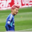 최현이 Daum카페