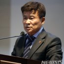 우리가지은