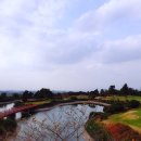 주식회사 대호건설 이미지