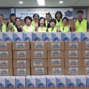 만덕2동-2 이미지