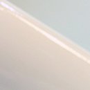 제이에스치과의원 이미지
