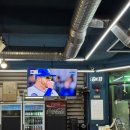 꿀단지반찬 | 대전 도안호수공원 근처 맛집 항아리로 초벌해주는 도안꿀꿀단지