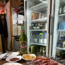 선아세탁소 이미지