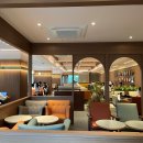 투썸플레이스장산역점 이미지