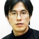 행복한빵세상 - 평택시 | 행복한빵세상