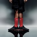 26110-600-006-002 | 나이키 NIKE 신제품 운동화 출시! 나이키 샥스 Z 나이키 샥스 NZ 아스트라 울트라 출시 정보 공유