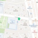 중동 881-3 이미지