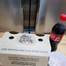 안심치킨울산학성점 이미지