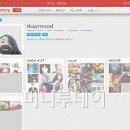 컴스토리 이미지