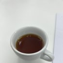 신혜경커피아카데미학원