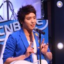 더블케이엠