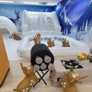 귤현초등학교 이미지