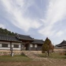 장성군청소년야영장(4D영상관) 이미지