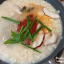 옛날초당순두부 이미지