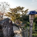 보리암로 이미지