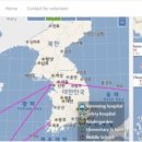 모던정보통신 이미지