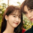 세계인의랜드 이미지