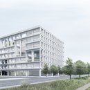 서울R&D 캠퍼스1
