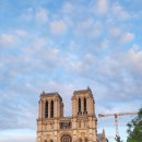 마이마치컴퍼니 | 낭만 가득. 파리 야경투어 후기 (feat. 에펠탑 야경 꿀팁)