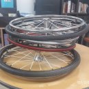 정나눔자립생활센터 이미지