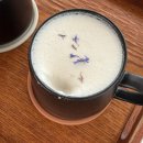 아라파파 | 아라파파북촌 방문후기 : 소금빵 맛보려면 일찍 가시고, 뷰 보려면 늦게 가세요 🍞🌊