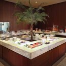 제주선샤인호텔 이미지