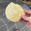 못골약국 네이버블로그