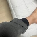 [다이소] ❄️겨울 필수템! 3천원 다이소 내복 솔직 후기_이지웜 보온 내의@202412