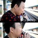 프리티하우스 | 가을에는 데이터도 풍성하게 캐나다 통신사 프리티 캐나다 실사용 후기 추천