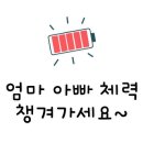 강서구민회관 주차장 이미지