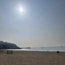 동창갈비 | 실제 다녀온 부산 2박3일 코스 + 솔직 후기, 40년 고교 동창 여행