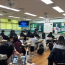 찾아가는 아라가야 문해교실 | [강의 후기] 파주 금향초 5학년 딥페이크 교육ㅣ위험을 읽는 눈이 생겼다