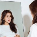 미앤유의원 - 천안시 서북구 한들2로 8 | 미앤유의원