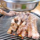 까칠한하루방화로구이 네이버블로그