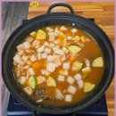 단양보리밥 네이버블로그