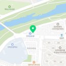 옥매트119 이미지