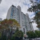 수락산자연공원 이미지