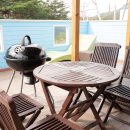 라벤더코지 이미지