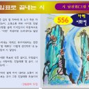 ........................................ 이미지