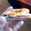 피자애(정자점) 이미지