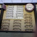 역삼1-127 | 역삼안경원,강남 안경원,Denova다초점안경역삼, 오피스렌즈두잉안경,