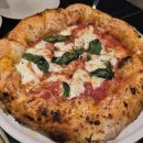 피제리아디파올로(Pizzeria Di Paolo) | 양원역맛집 피제리아디파올로 서울 중랑구양식 망우동 화덕피자 맛집