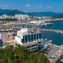 부엉이호텔 이미지